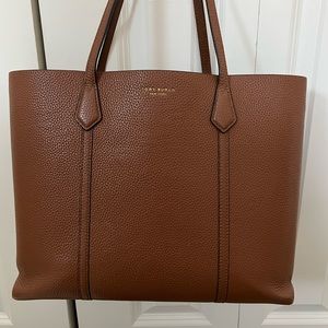 Tory Burch bag